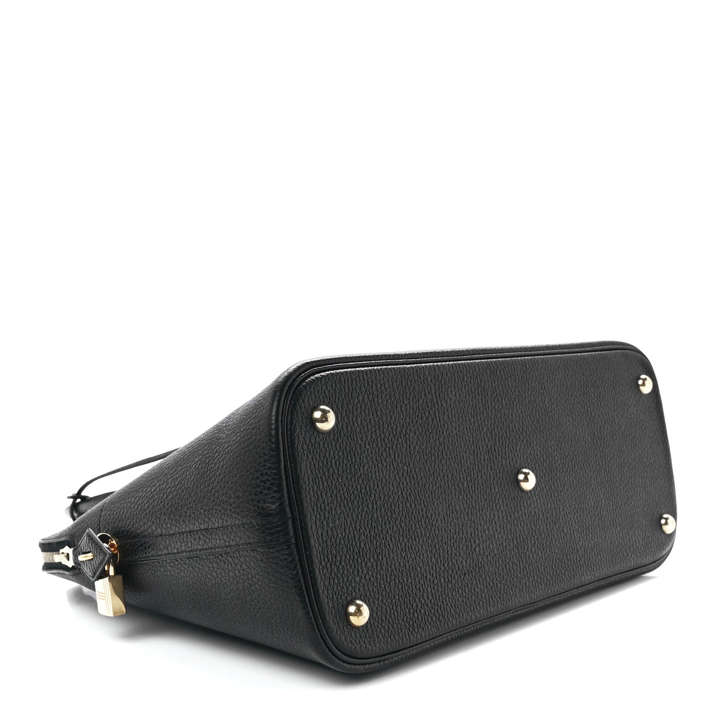 Ardennes Bolide 35 Black