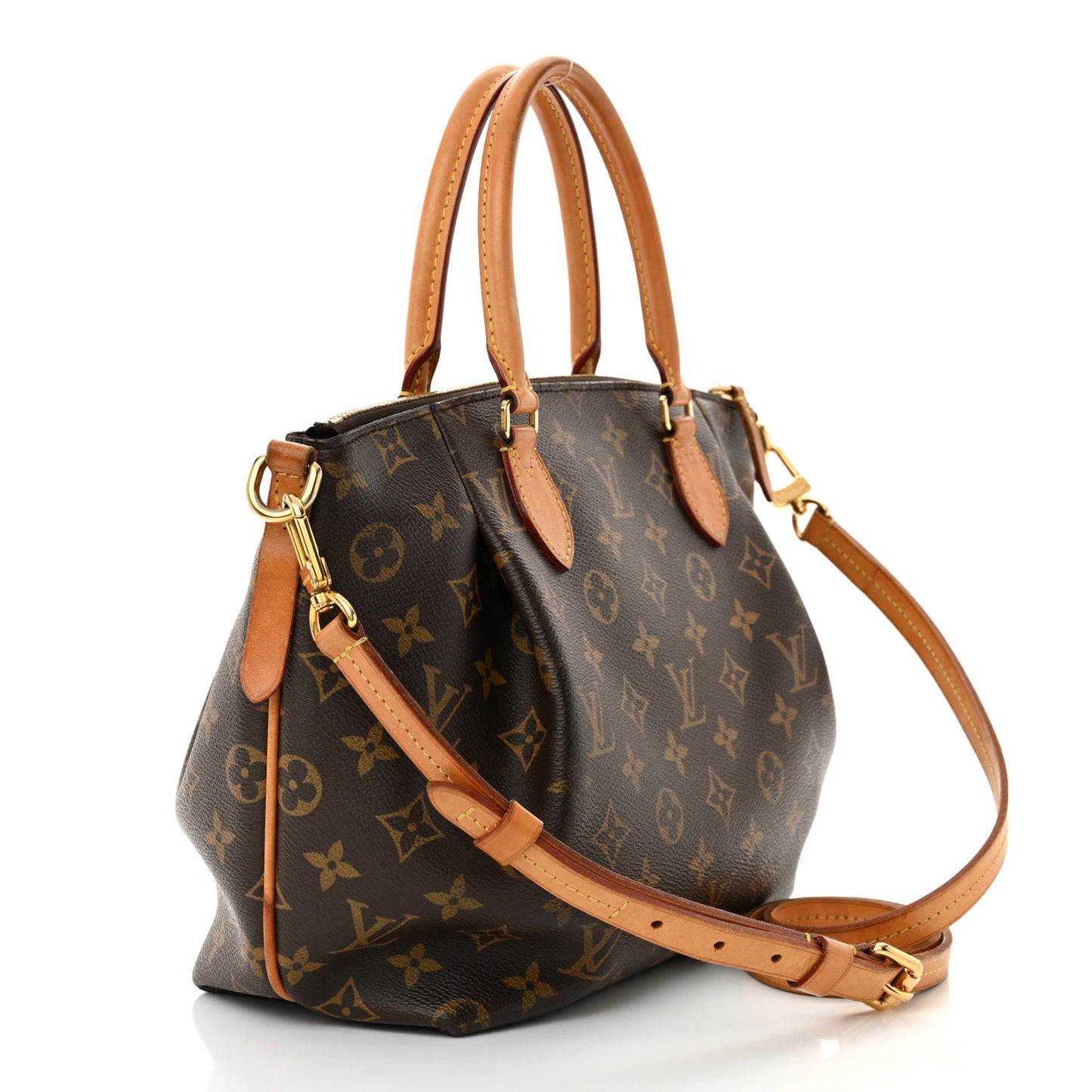 Monogram Turenne PM