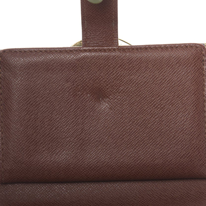 Louis Vuitton Monogram French Purse Wallet 8 of 12