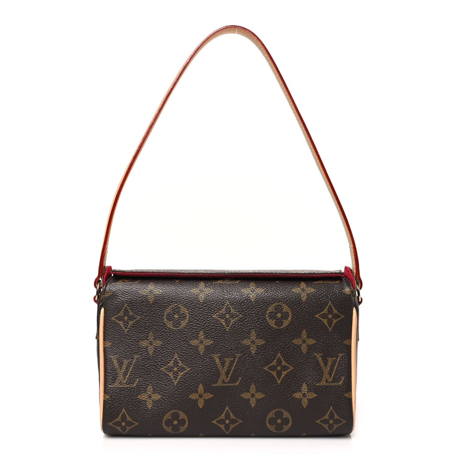 Louis Vuitton Monogram Recital 1 of 9