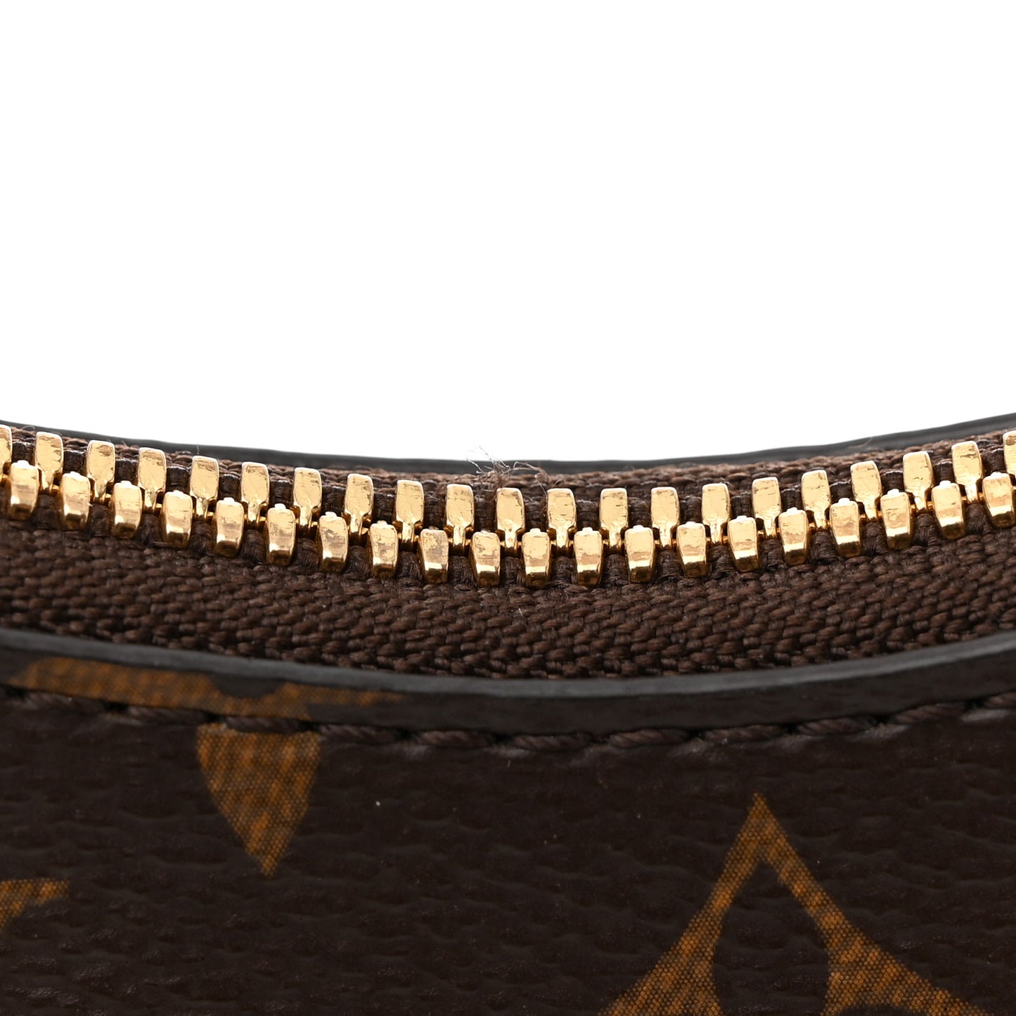 Monogram Odeon PM Natural