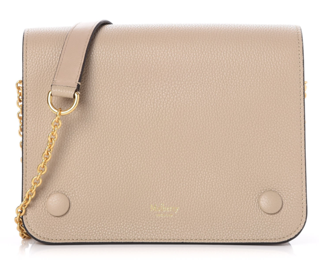 mulberry bag FASHIONPHILE