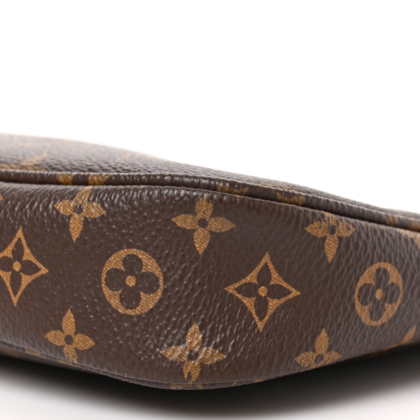 Monogram Multi Pochette Accessories Large Pochette