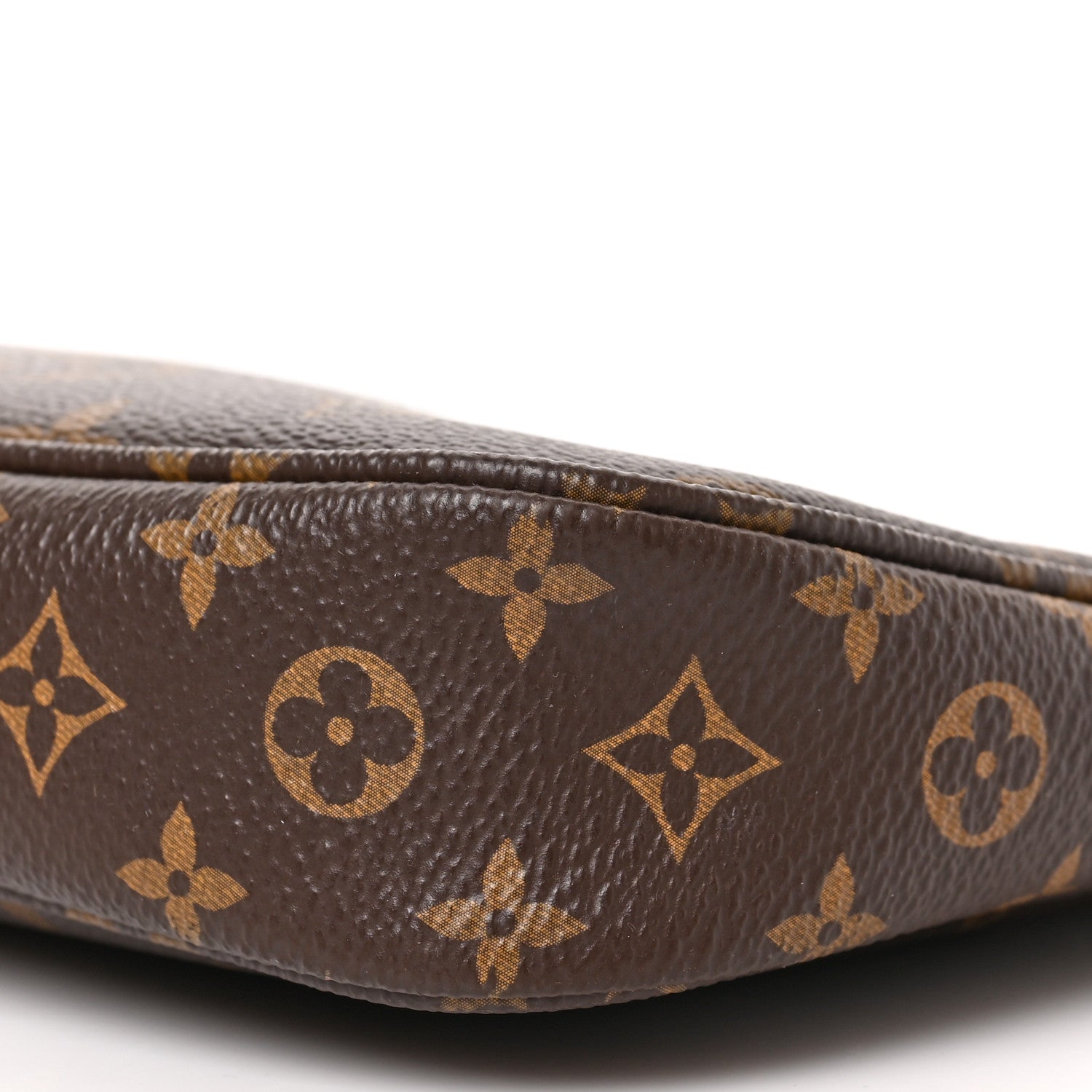 Louis Vuitton Monogram Multi Pochette Accessories Large Pochette 7 of 7