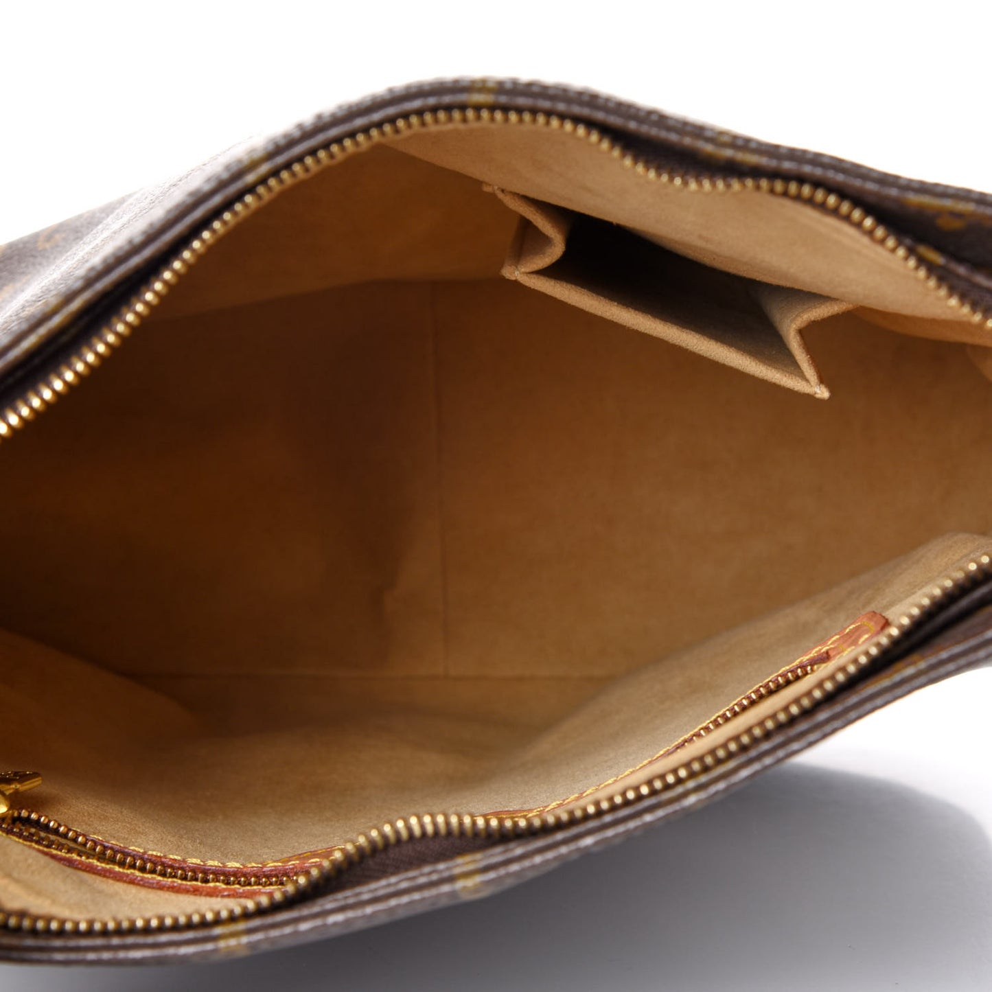 Monogram Looping GM