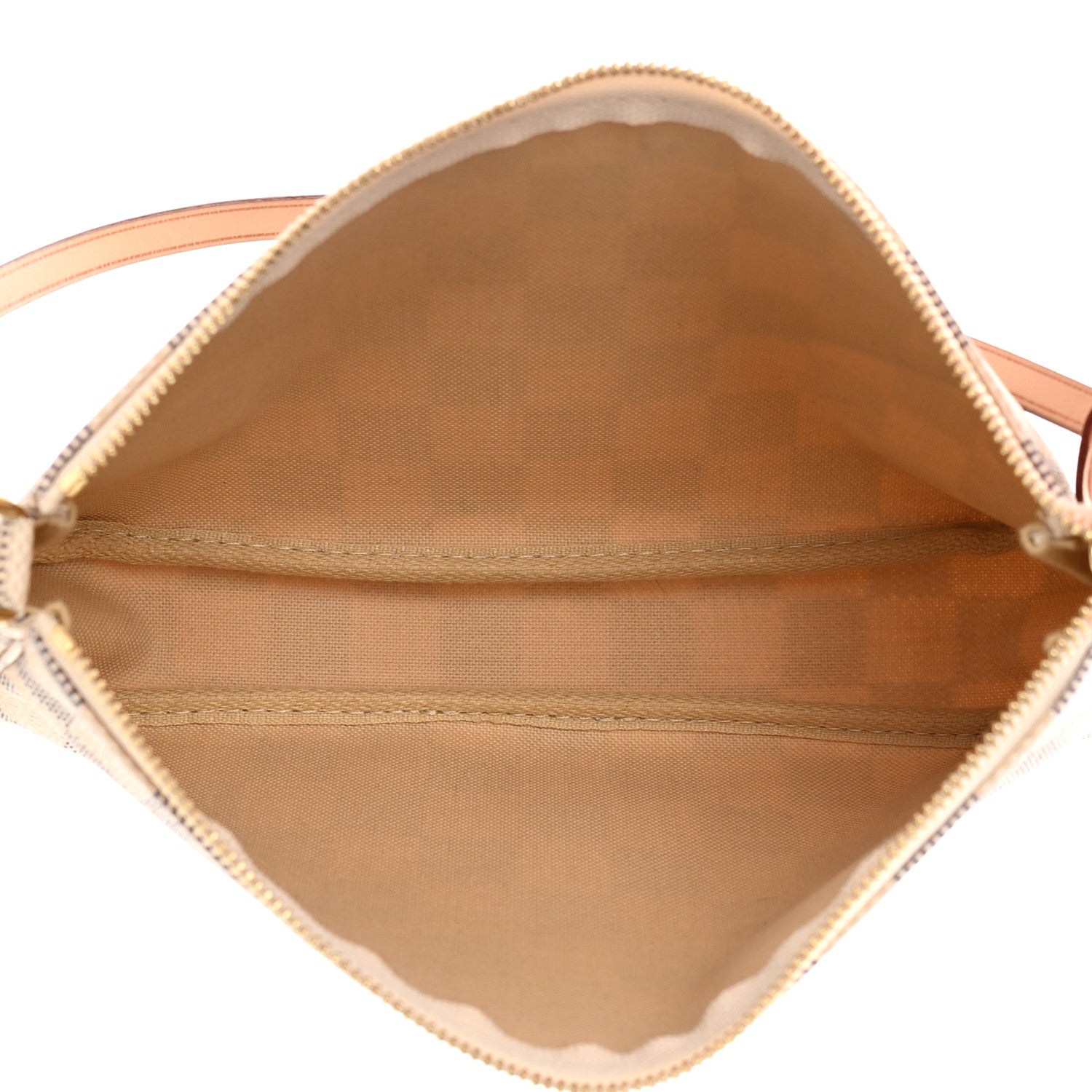 Louis Vuitton Damier Azur Pochette Accessories 5 of 14