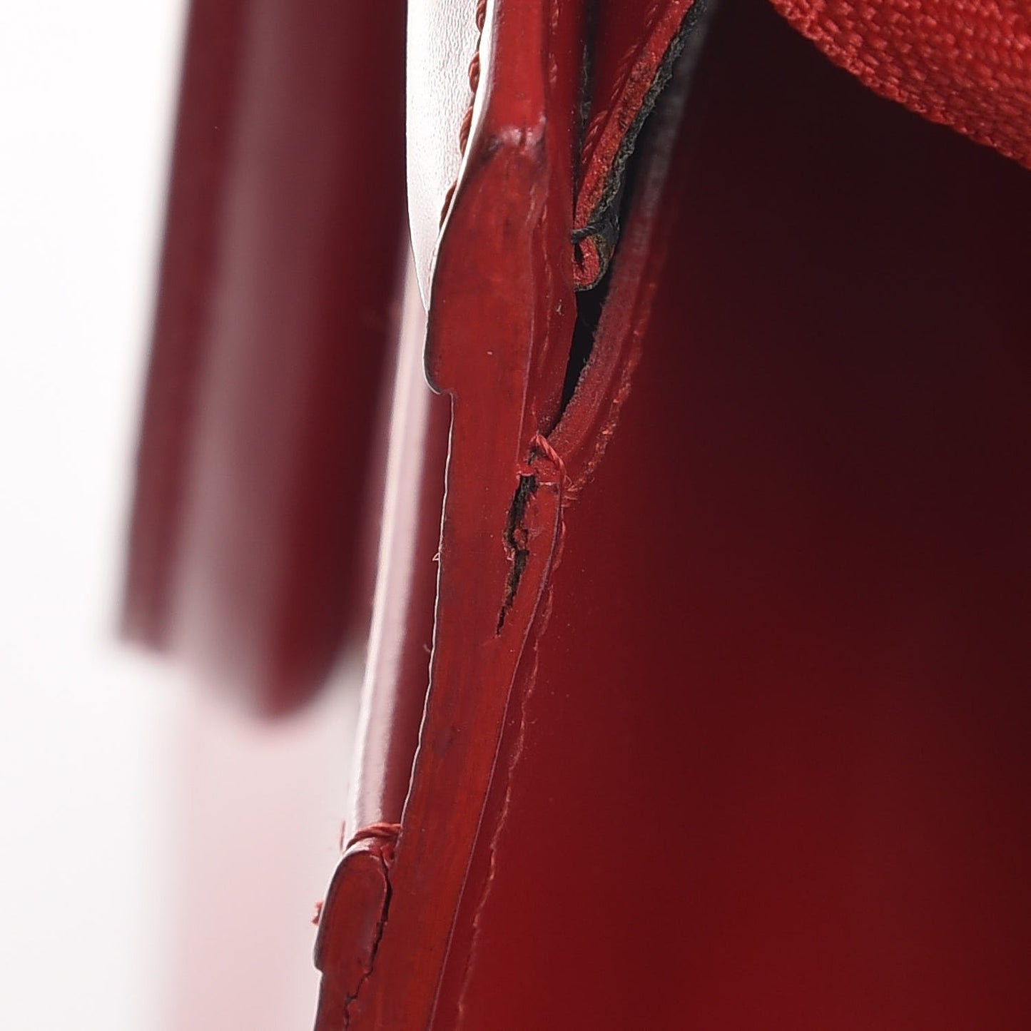 Epi Riviera Rouge