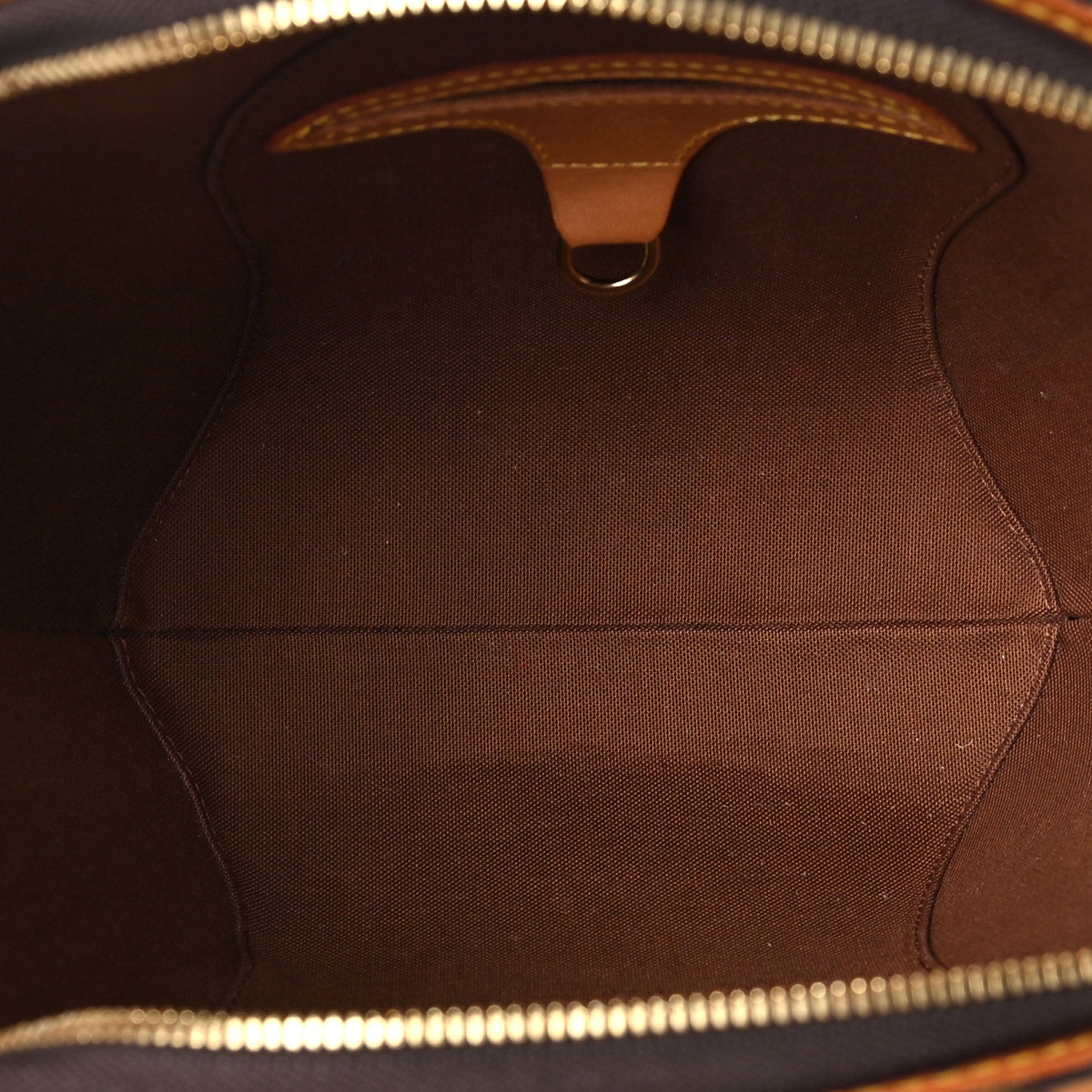 Louis Vuitton Monogram Ellipse PM 4 of 7