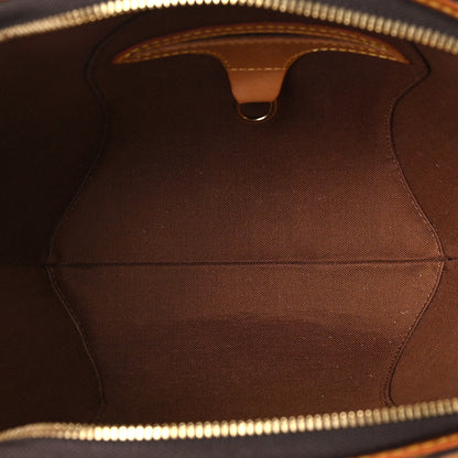Louis Vuitton Monogram Ellipse PM 4 of 7
