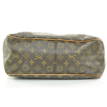Louis Vuitton Monogram Delightful PM 5 of 8