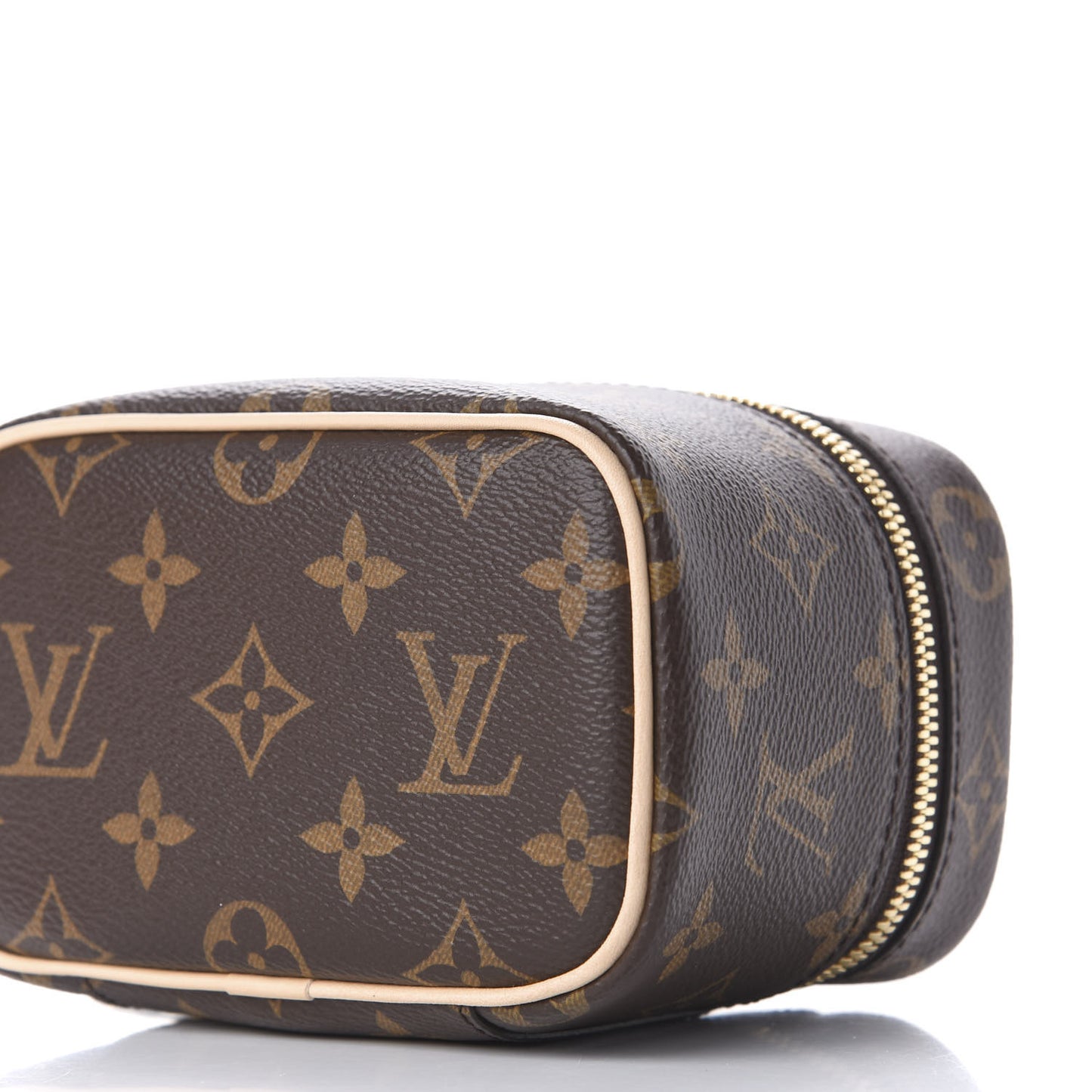 Monogram Nano Nice