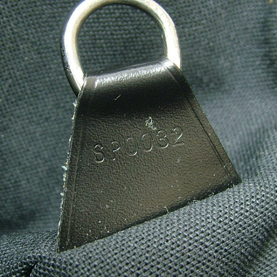 Taiga Yaranga Camera Bag