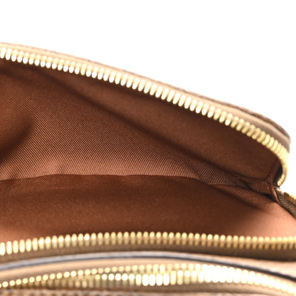 Louis Vuitton Monogram Dust Rush Bumbag 6 of 10