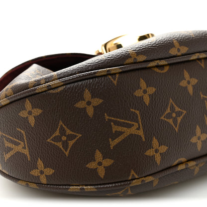 Louis Vuitton Monogram Sunset 8 of 9