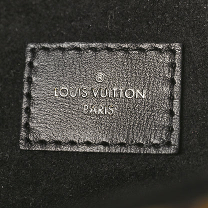 Louis Vuitton Reverse Monogram Pochette Metis 6 of 8