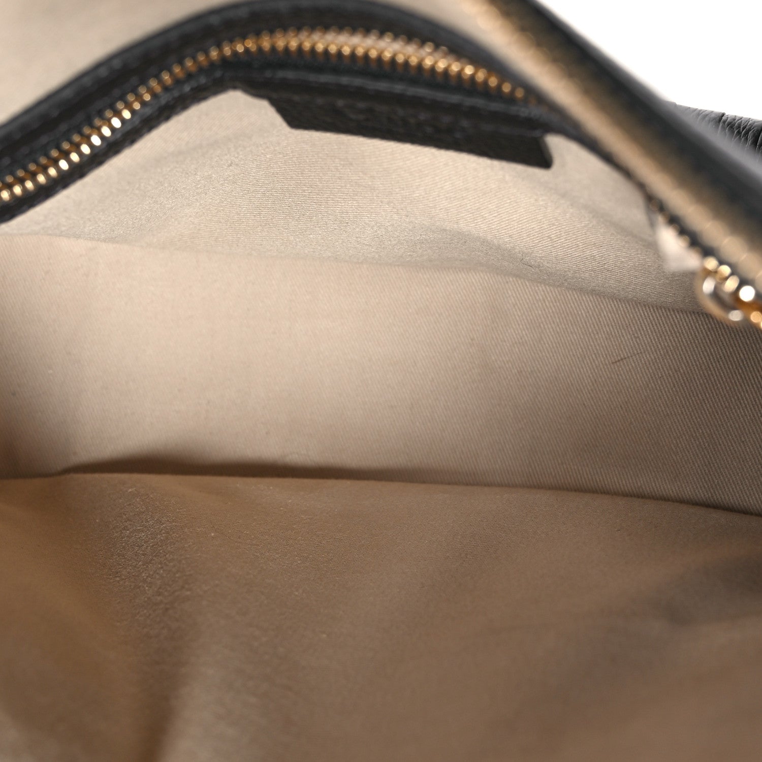 Chloe Calfskin Small Marcie Satchel Black 5 of 11