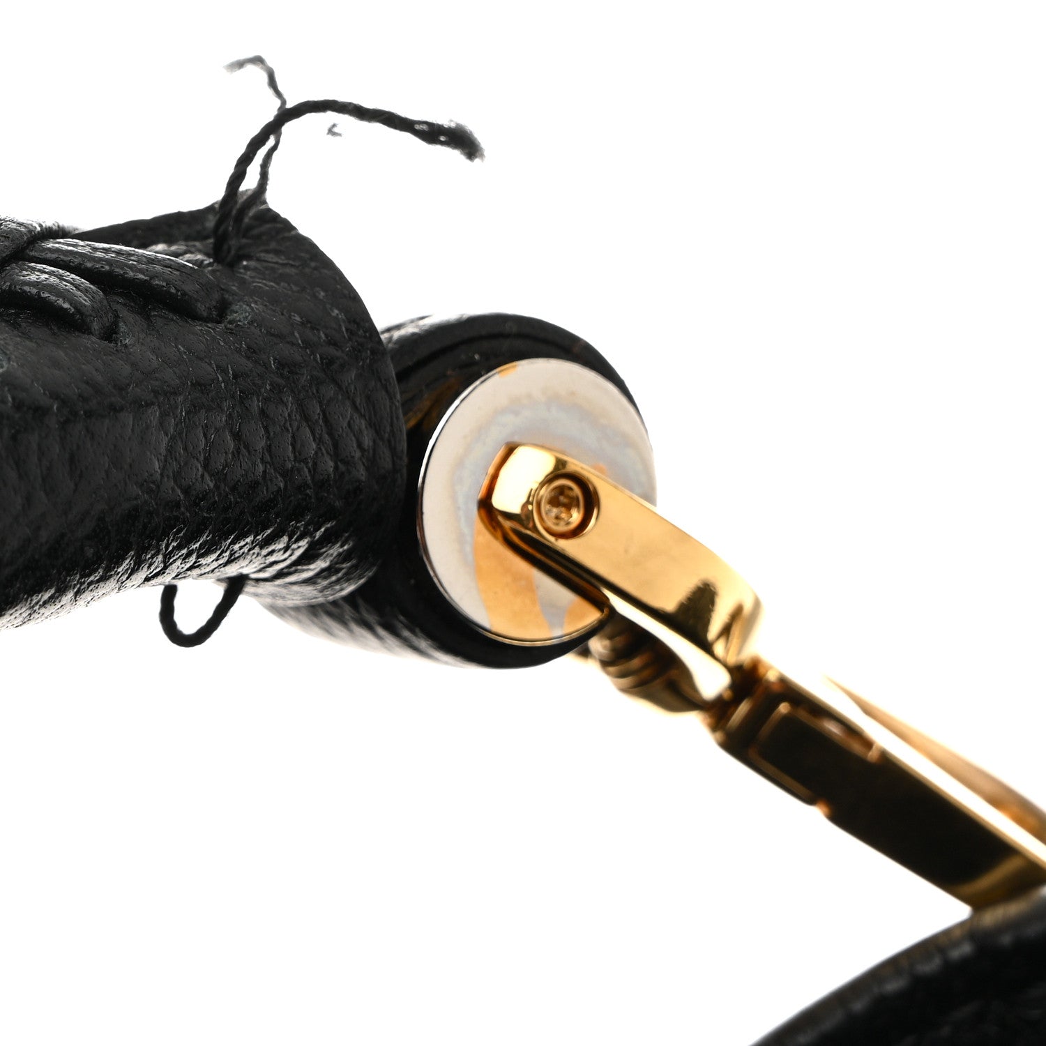 Louis Vuitton Empreinte Bagatelle Black 12 of 12