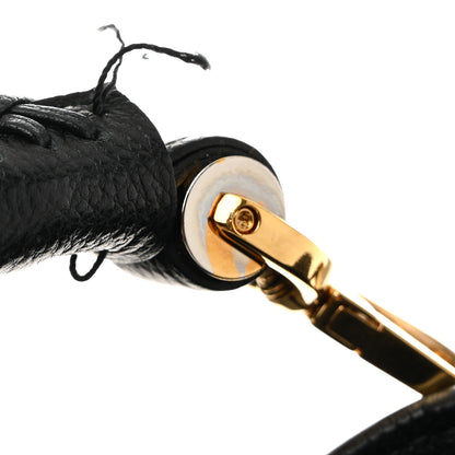 Louis Vuitton Empreinte Bagatelle Black 12 of 12