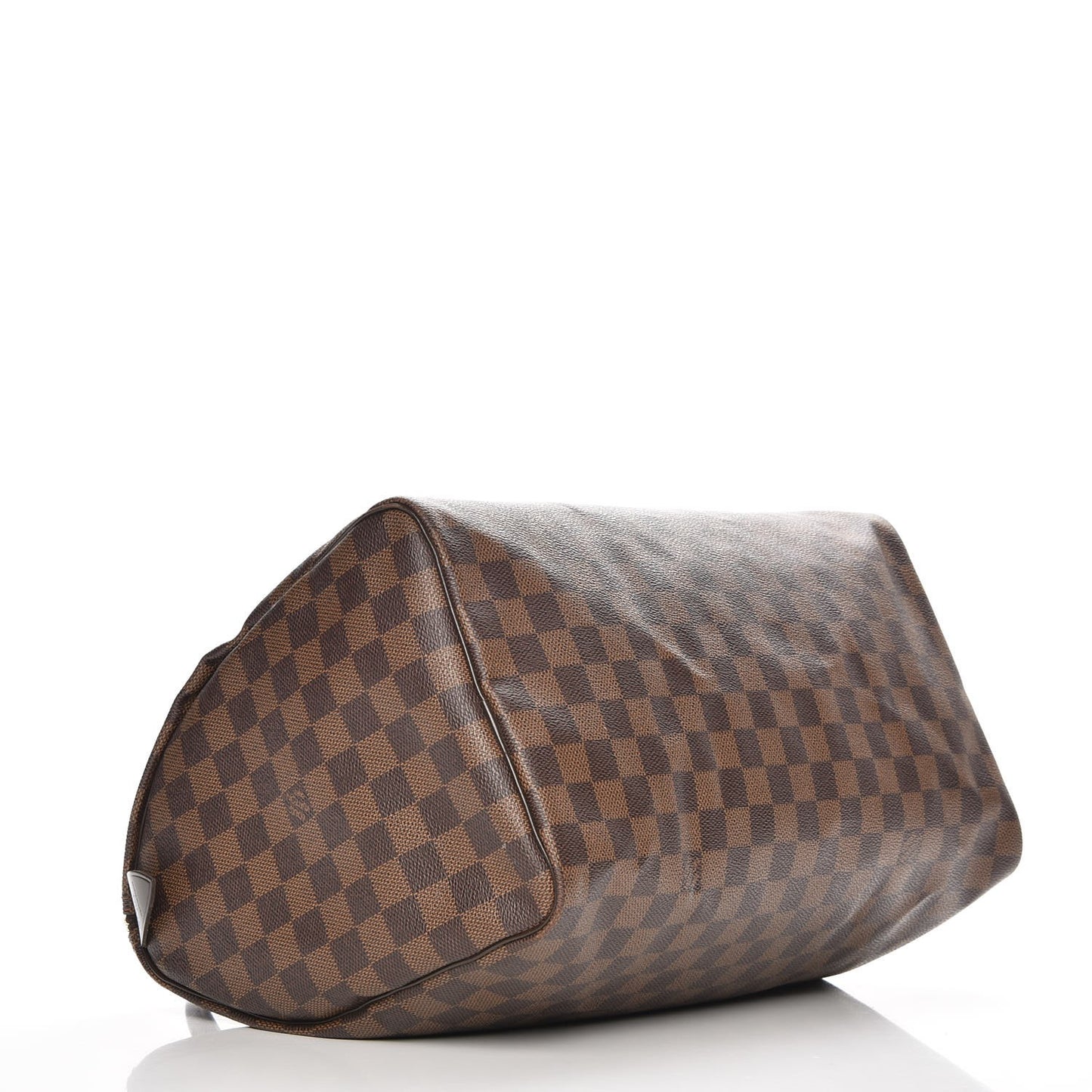 Damier Ebene Speedy 35