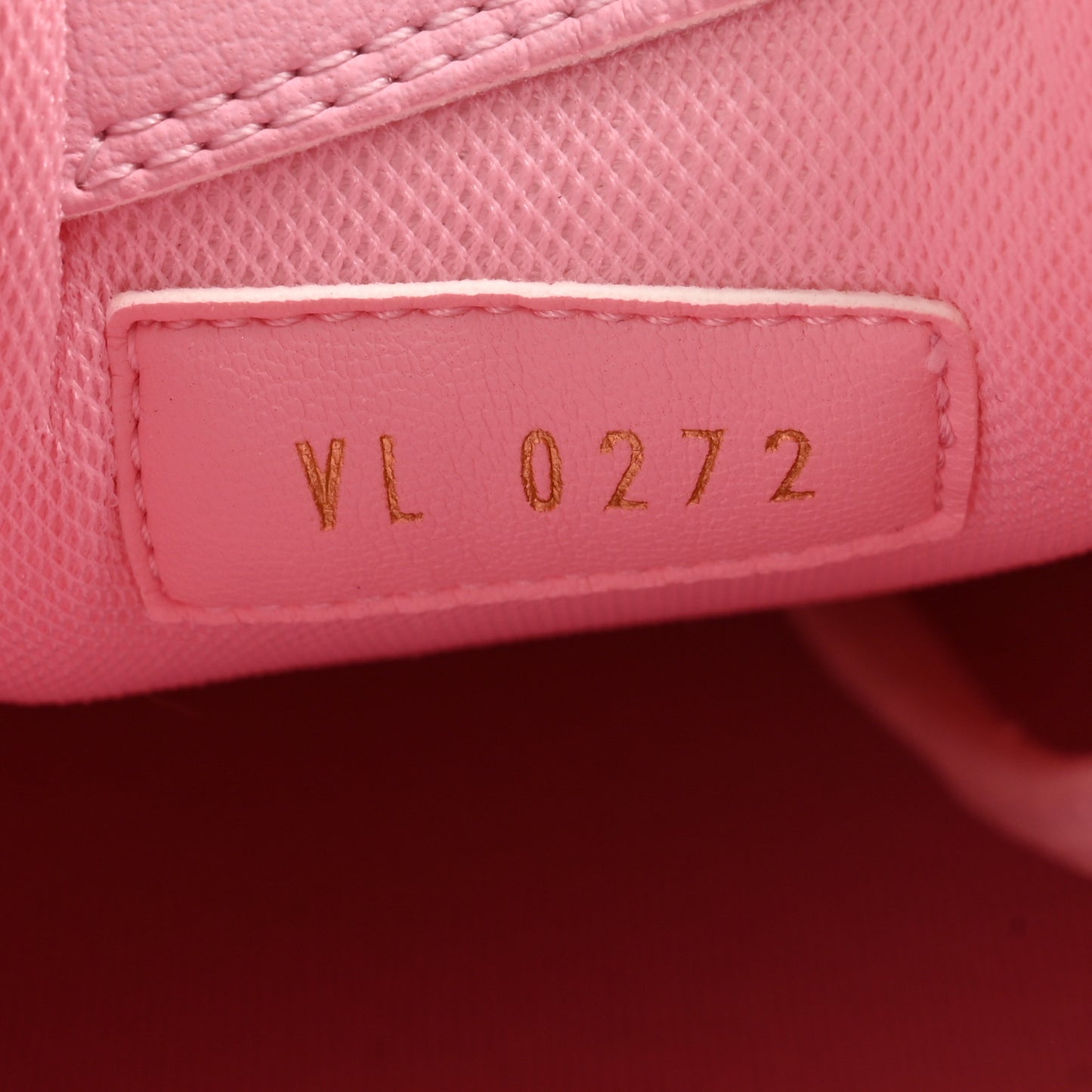 Calfskin Charlie Sneaker 42 White Rose Clair