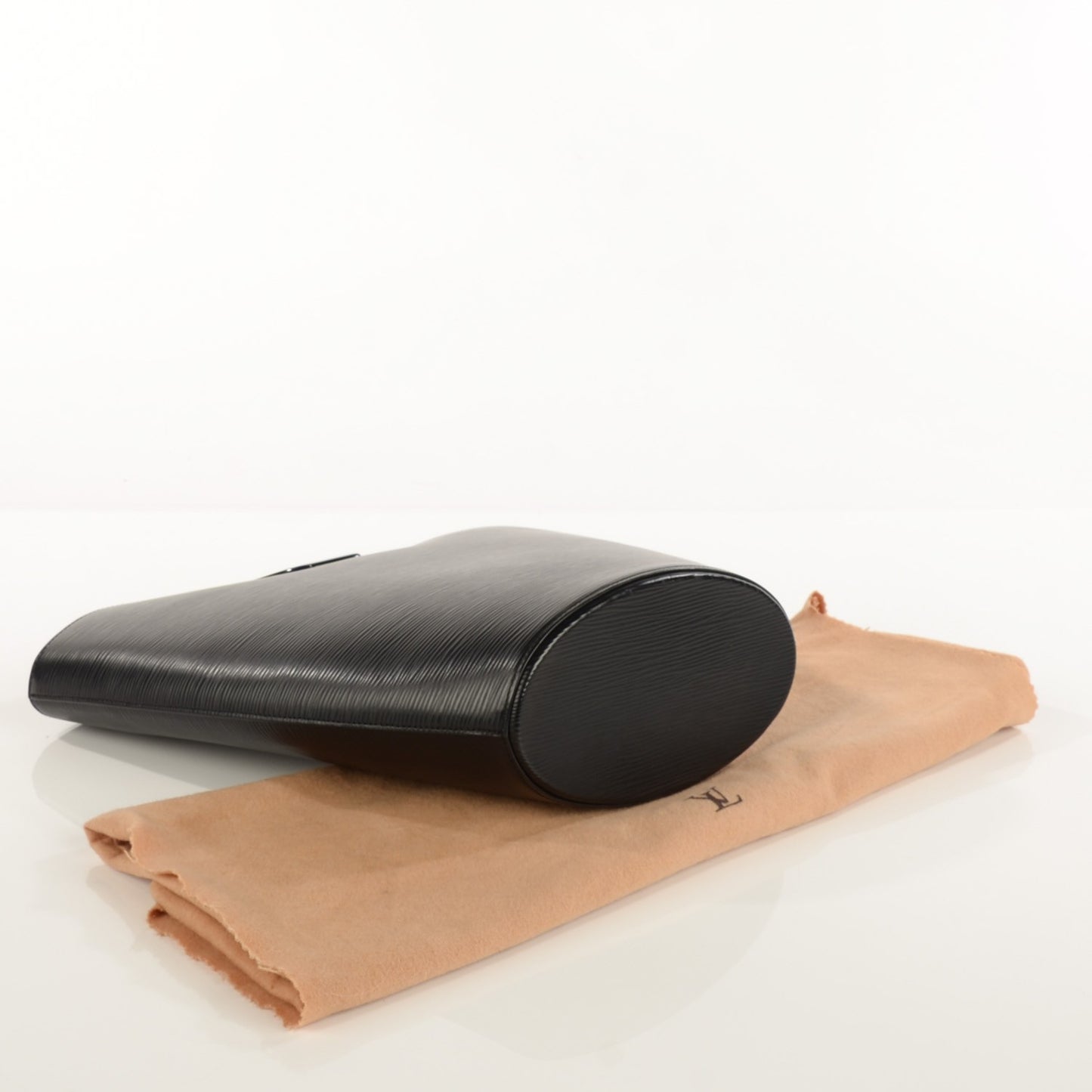 Epi Noctambule Black