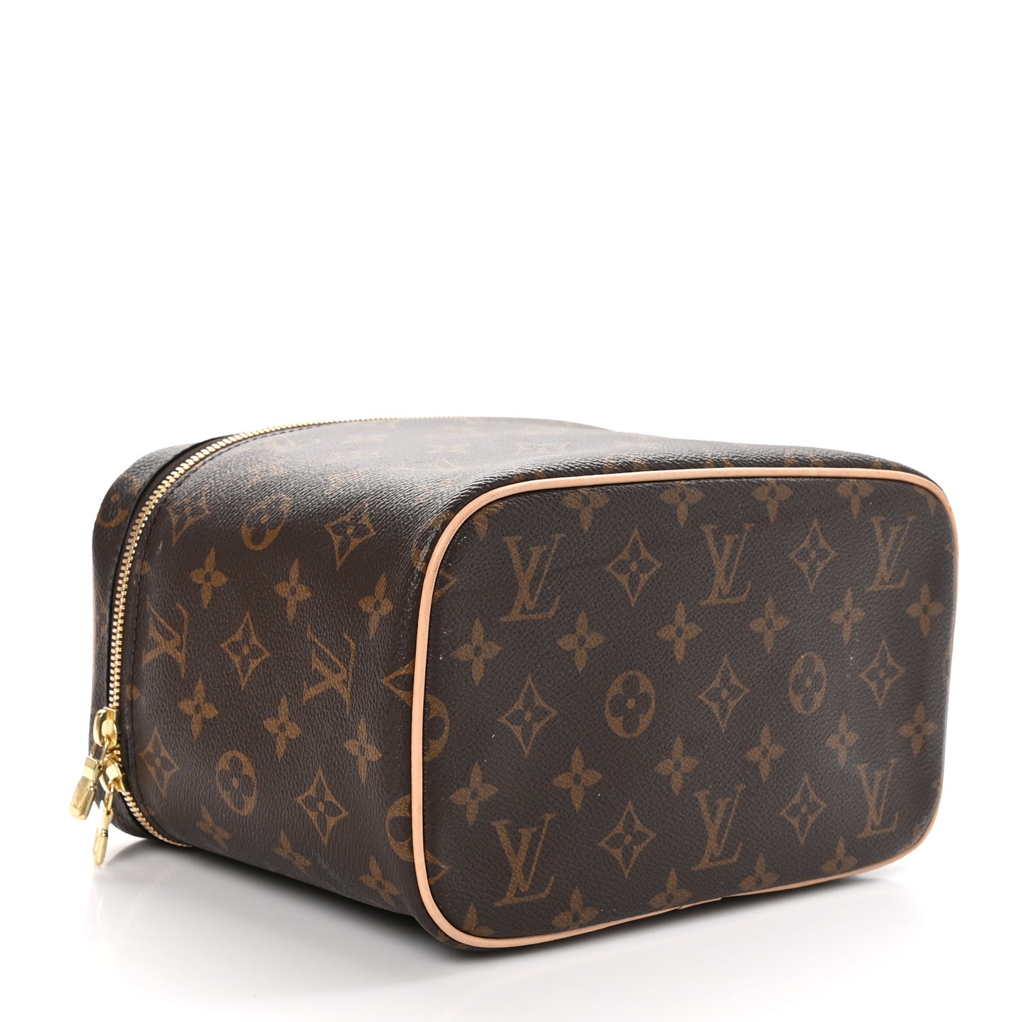 Monogram Nice BB