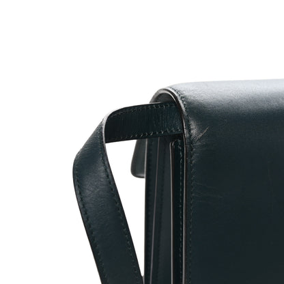 Celine Box Calfskin Classic Box Medium Flap Bag Amazone 14 of 14