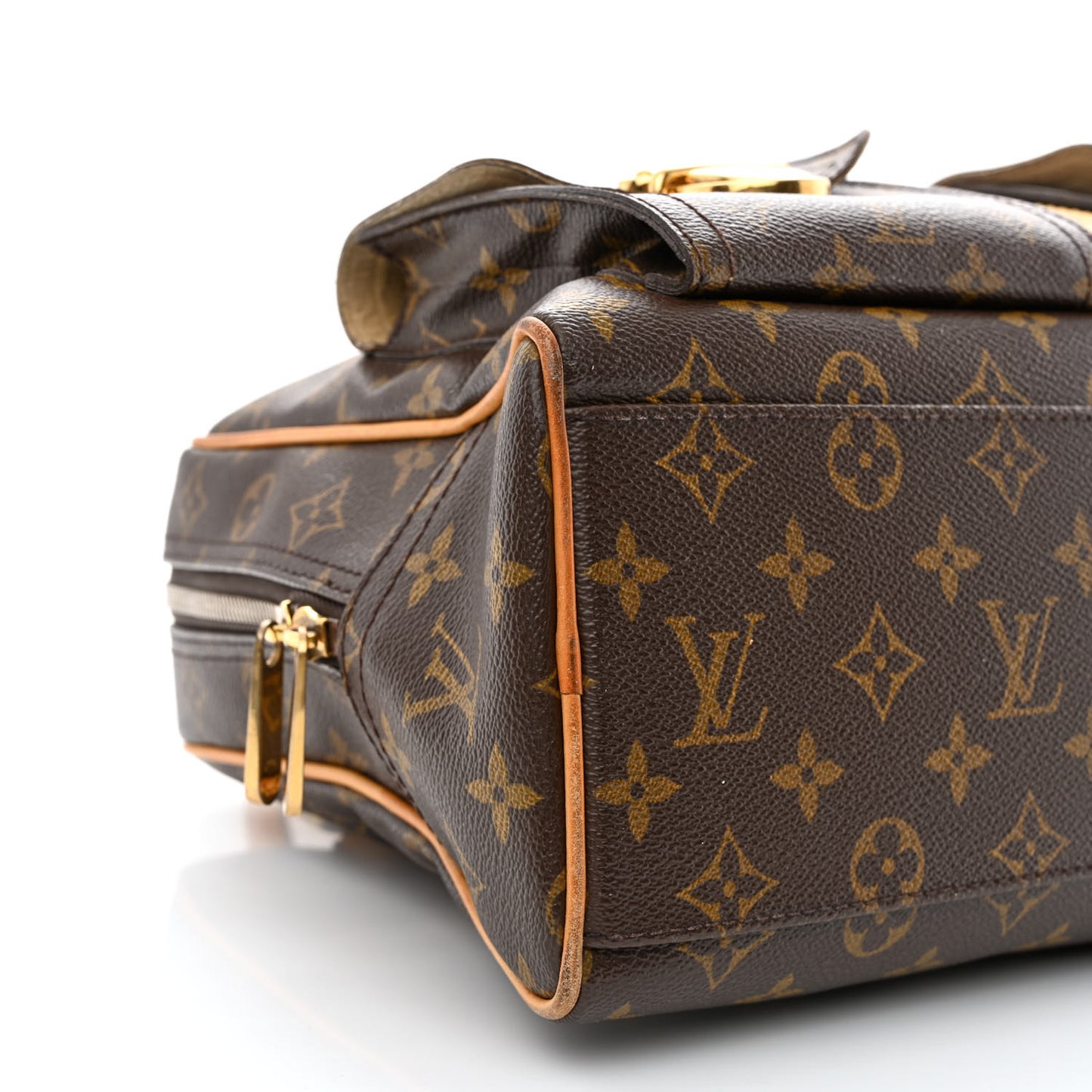 Monogram Manhattan GM