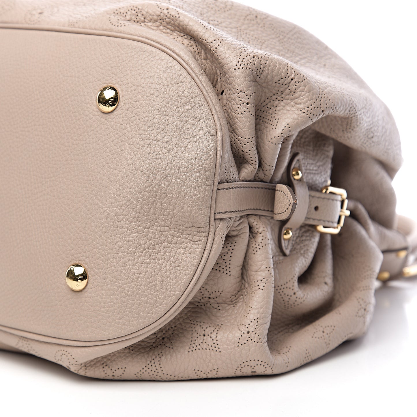 Mahina XL Sable