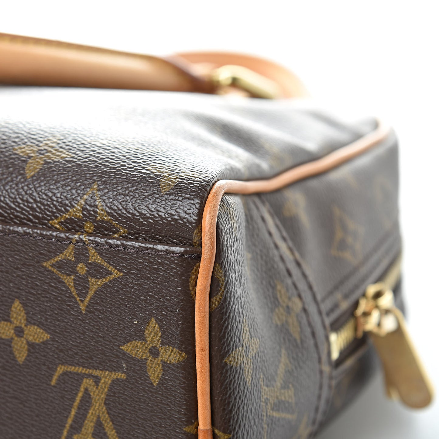 Monogram Manhattan GM