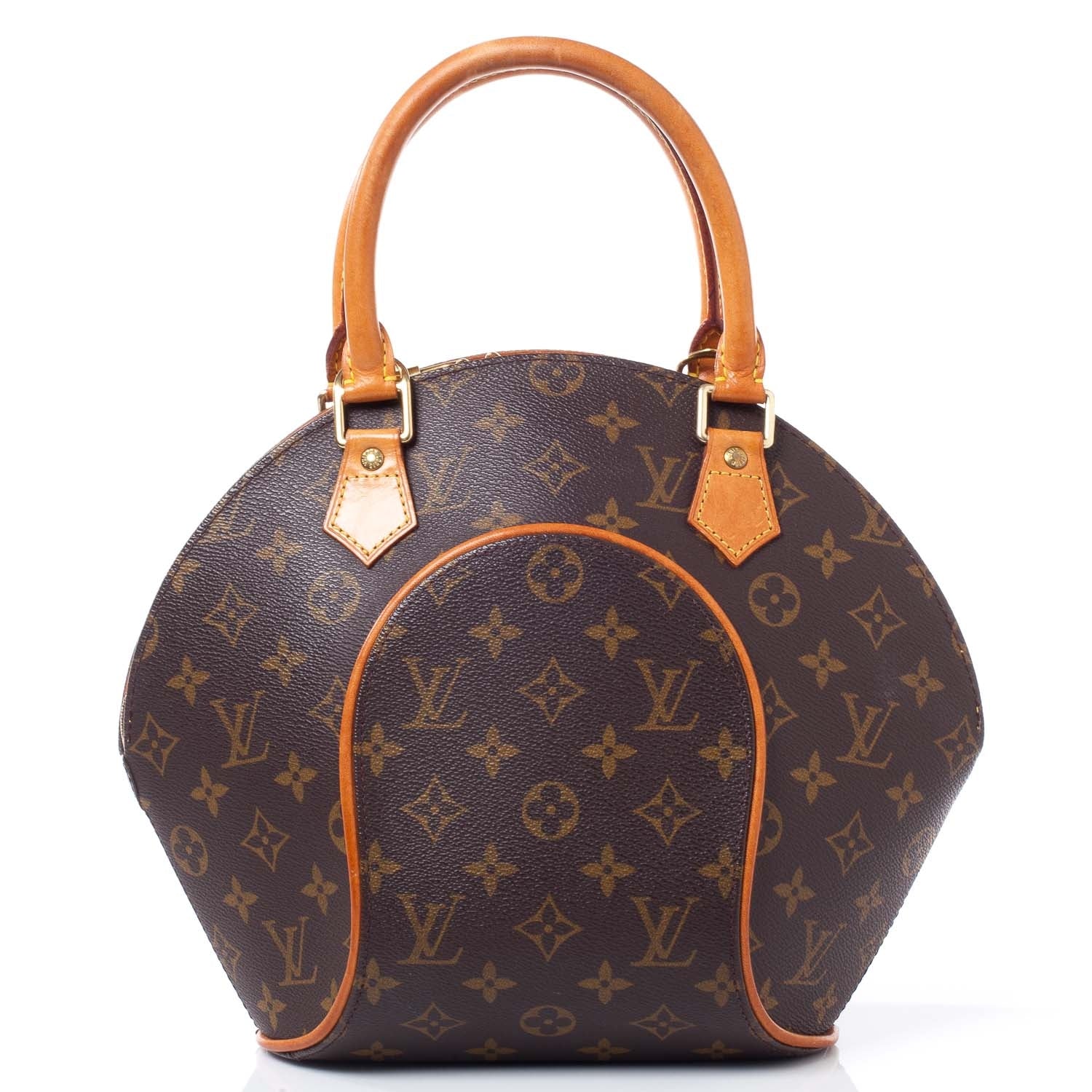 Louis Vuitton Monogram Ellipse PM 1 of 9