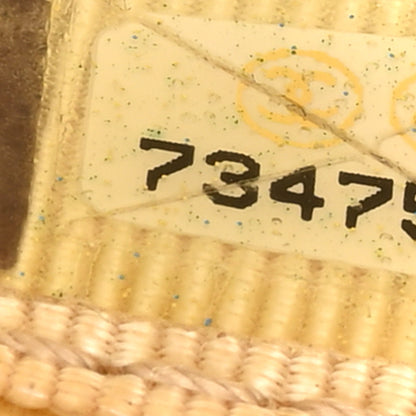 Chanel Caviar Quilted Tote Beige 7 of 15