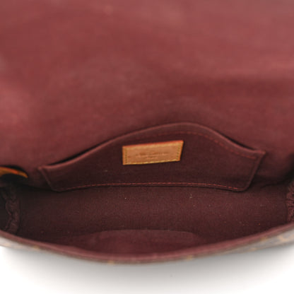 Louis Vuitton Monogram Favorite PM 5 of 16