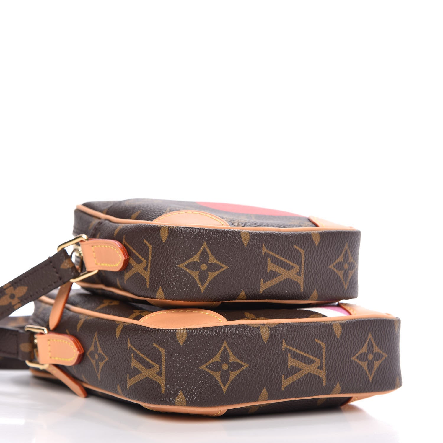 Louis Vuitton Game On Paname Set 4 of 8