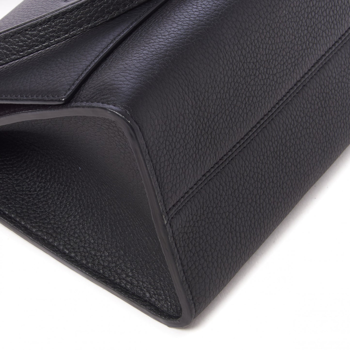 Taurillon Twist One Handle MM Black