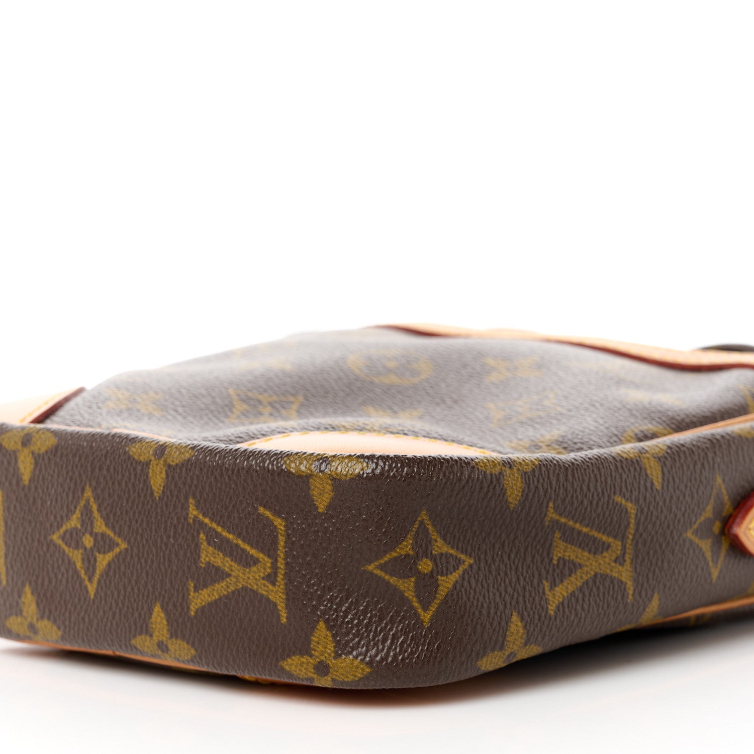 Louis Vuitton Monogram Danube 21 11 of 11