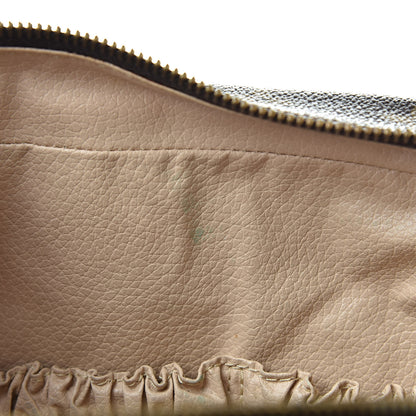 Louis Vuitton Monogram Trousse Toilette 28 10 of 12