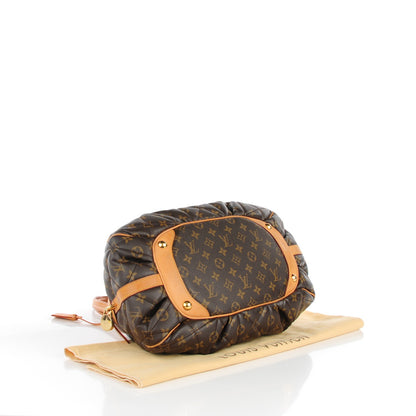 Louis Vuitton Monogram Etoile Bowling Bag 4 of 7