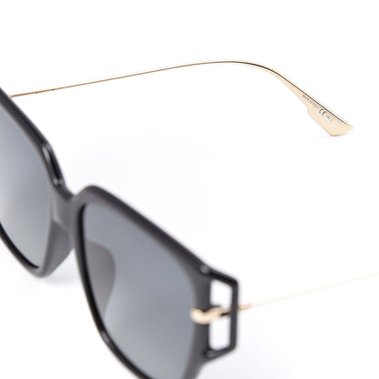 Christian Dior DiorDirection 3F Sunglasses Black 5 of 8