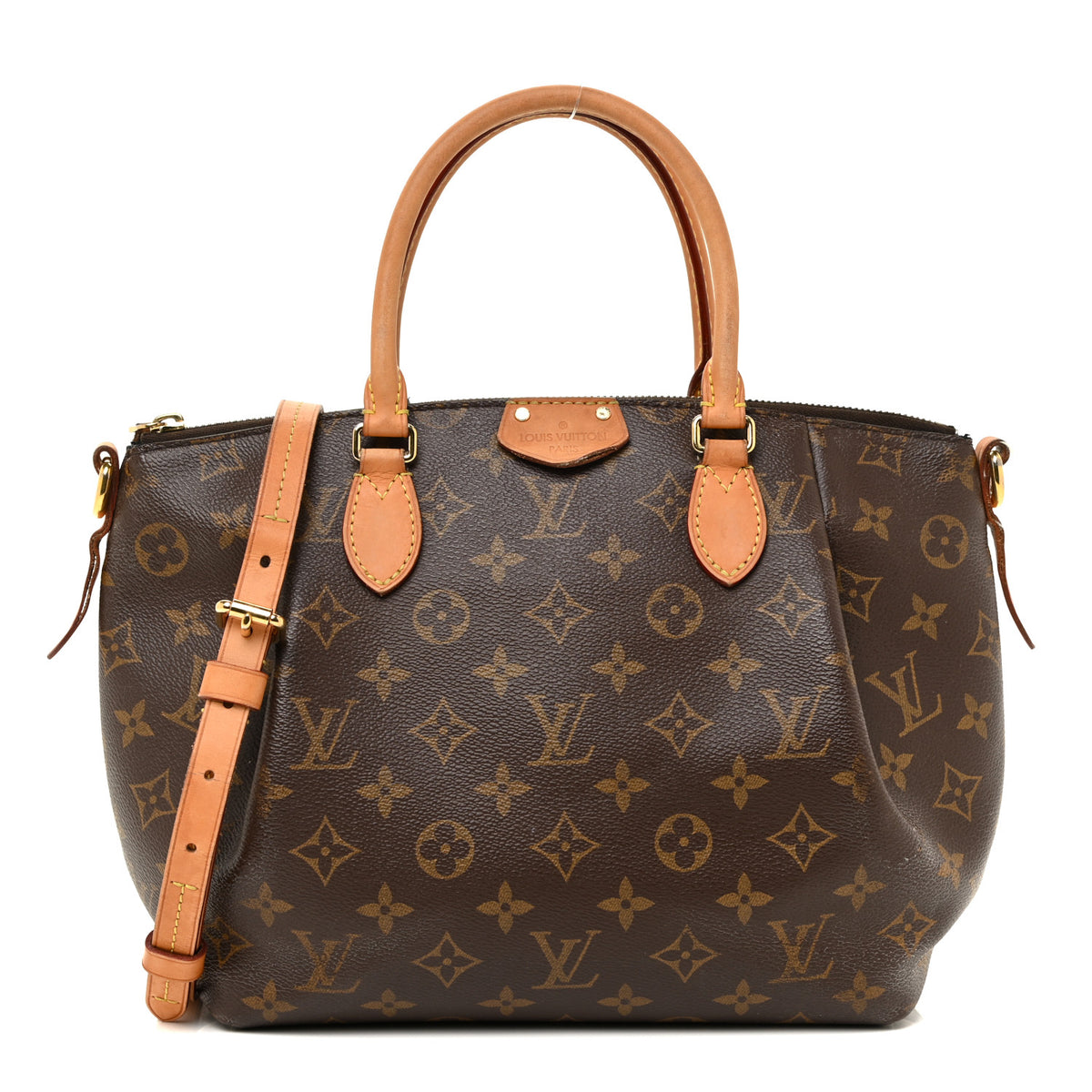 Monogram Turenne PM