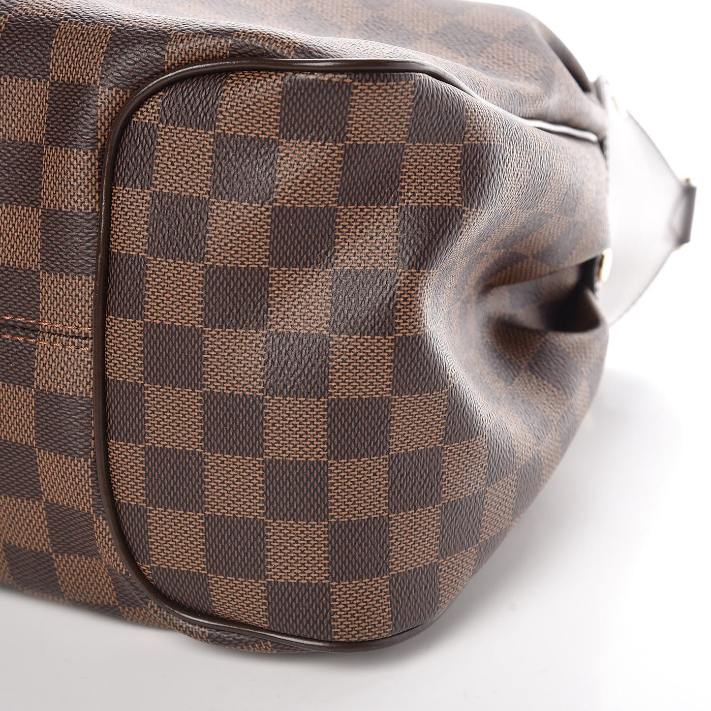 Damier Ebene Reggia