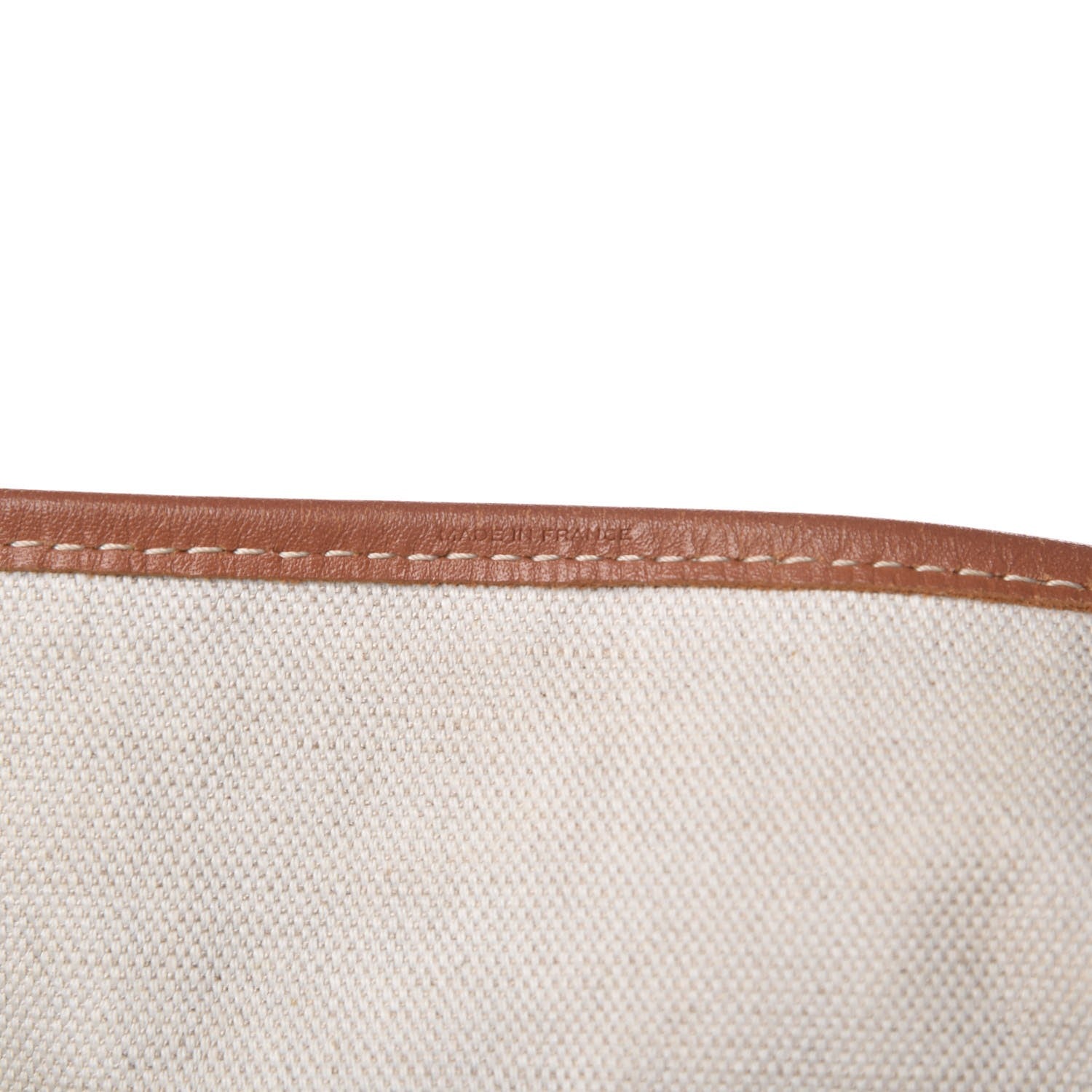 Goyard Goyardine Saint Louis PM Black Gold 8 of 10