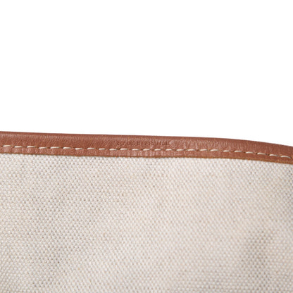 Goyard Goyardine Saint Louis PM Black Gold 8 of 10
