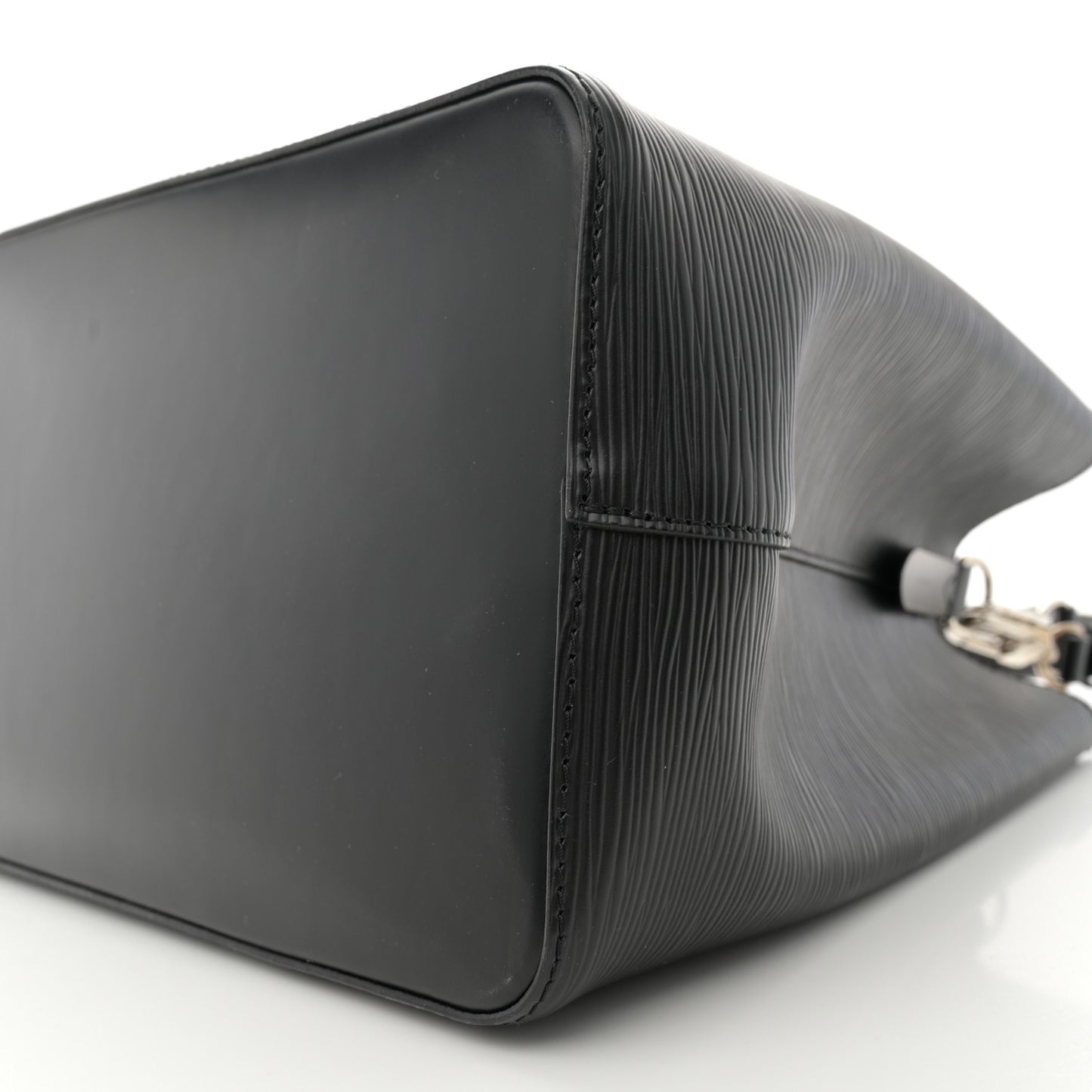 Epi NeoNoe MM Black