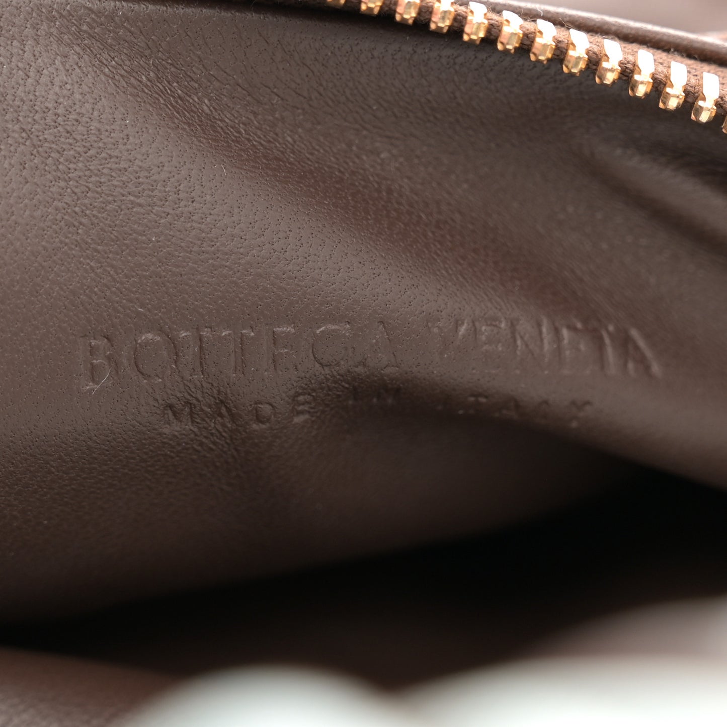 Tubular Lambskin Mini Jodie Pale Blue Fondant