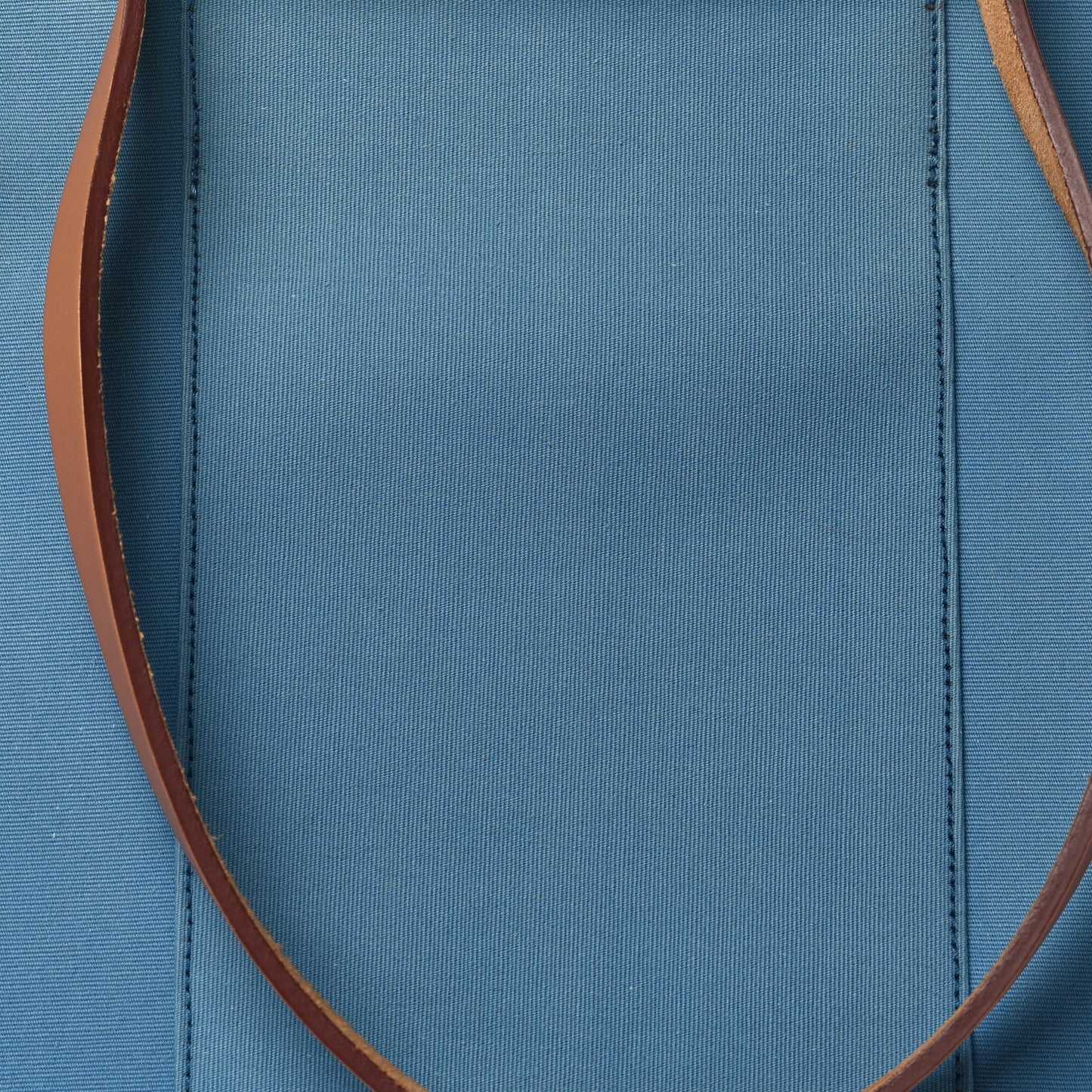 Toile Cabag Elan Bleu Tempete