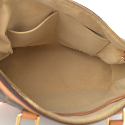 Louis Vuitton Monogram Retiro PM 5 of 15