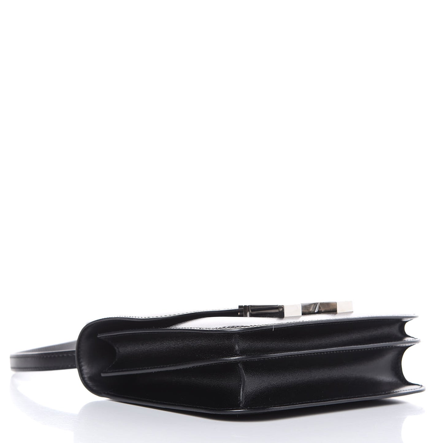 Box Constance 18 Black