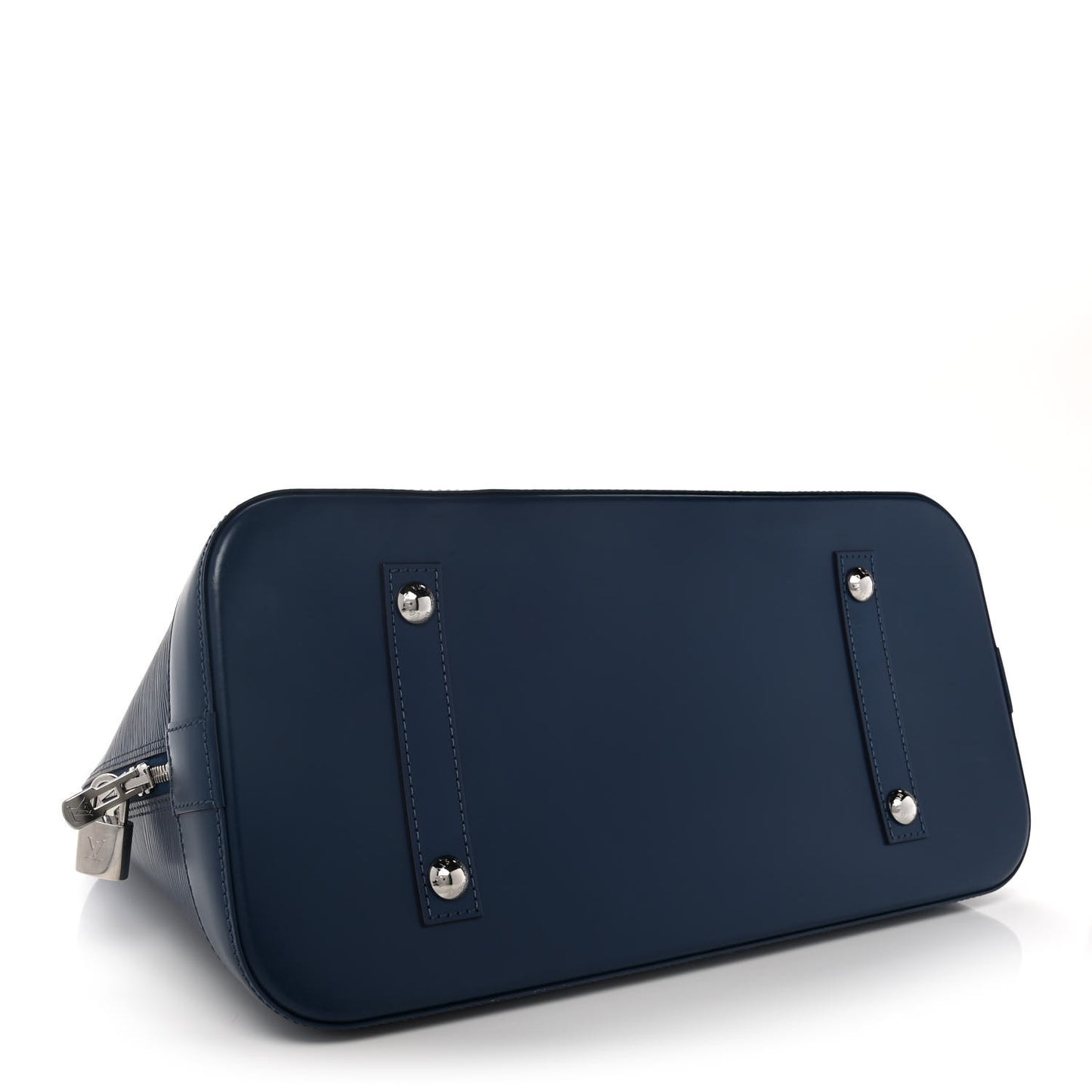Epi Alma GM Indigo