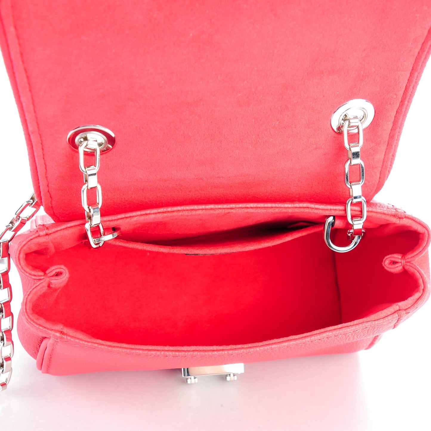 Empreinte Saint Germain BB Poppy